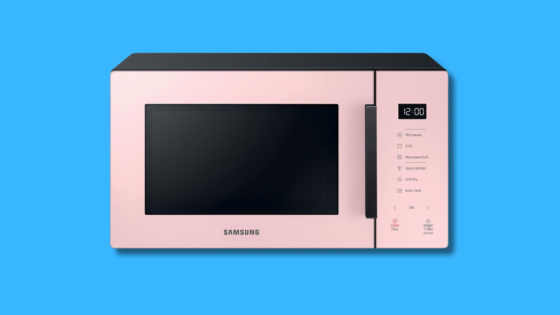 15 microwave ovens to cook anything and more